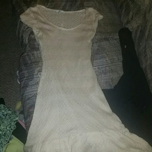Maurices dress - Picture 1 of 5